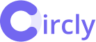 Circly